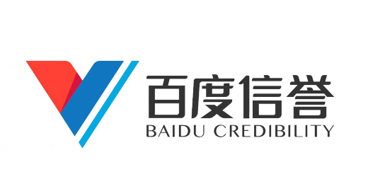 天堂网中文在线www|特朗普说“没人关心”爱泼斯坦，马斯克回怼：赶紧公布文件！ | 国际识局